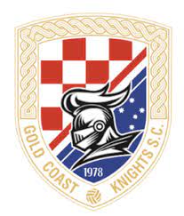 tim nasional sepak bola kroasia empat anggota petahana Majelis Nasional